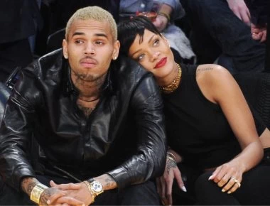 Ο πρώην της Ριάνα συνελήφθη στο Παρίσι για βιασμό 24χρονης